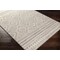 Livabliss Elaziz ELZ-2357 Machine Crafted Area Rug ELZ2357-23 - alternate 7